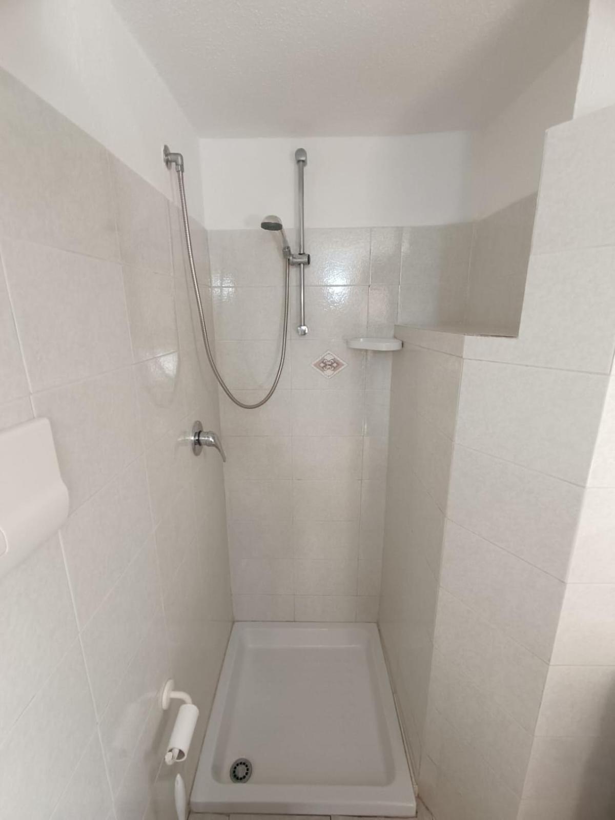 Casa Iole Hotel Доргали Екстериор снимка